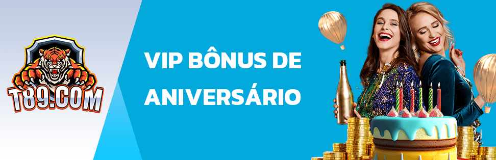 melhores bonus site de aposta